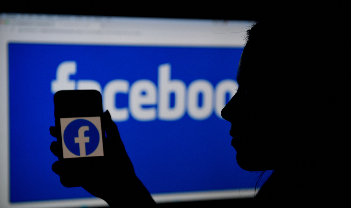 Facebooks massives Datenleck: Finden Sie heraus, ob Sie betroffen sind