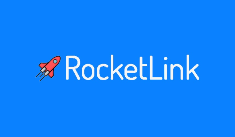 Rocket-Links