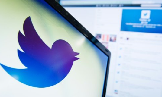 Alle 30 Sekunden werden Frauen auf Twitter belästigt