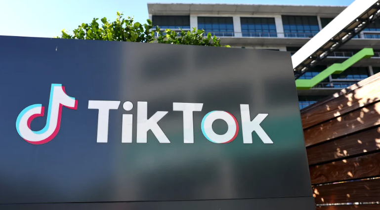 TikTok kooperiert mit IMDb: In-App-Seite zeigt Film- und Seriendetails