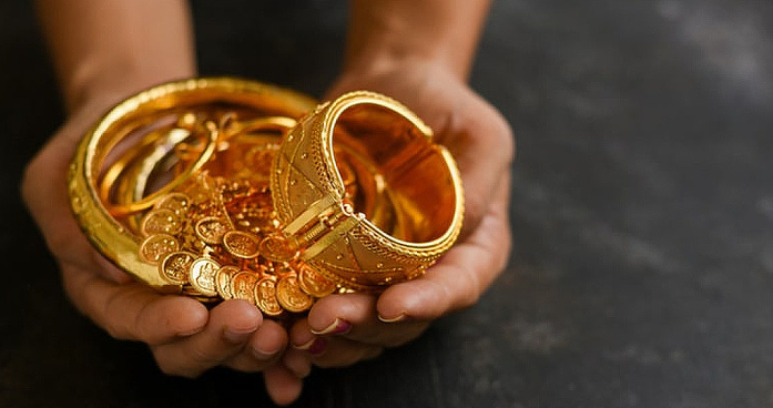 Der ultimative Leitfaden für den intelligenten Goldeinkauf: 10 Tipps für den Erfolg