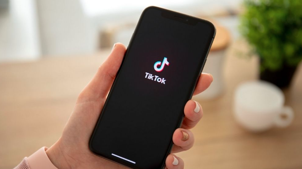 Die langfristigen Auswirkungen des Kaufs von TikTok-Followern