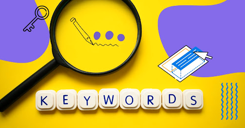 Entfesseln Sie die Macht der Keywords mit dem Keyword King