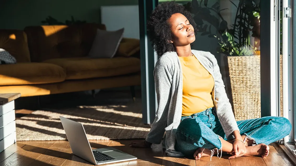 Wege zu mehr Work-Life-Balance: Raus aus toxischen Beziehungen und emotionaler Abhängigkeit